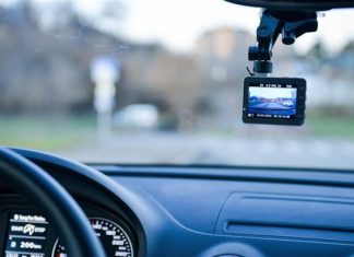 Гаджеты для начинающих водителей