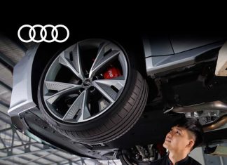 Будни столичных владельцев Ауди: диагностика и профилактика авто