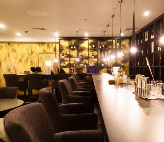 Пулково: скучать не придётся