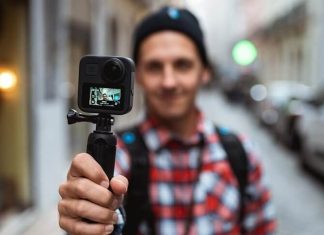 Секреты блогерской популярности: всё о накрутке