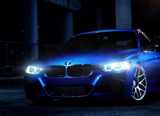 Почему автофары не вечны: разберём причины