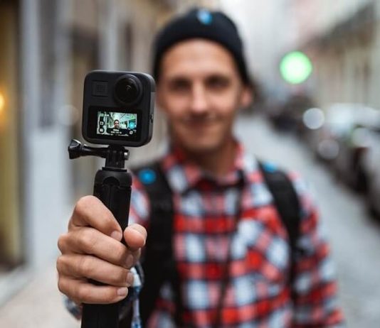 Секреты блогерской популярности: всё о накрутке