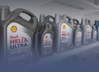 Секреты выбора масла Shell: советы экспертов