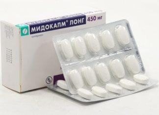 Восстановление после инсульта: шаг за шагом