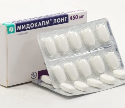 Восстановление после инсульта: шаг за шагом