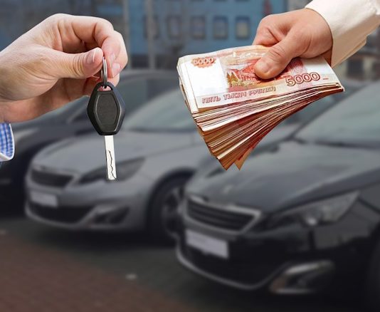 Выкуп авто: чек-лист для владельца выкуп автомобилей