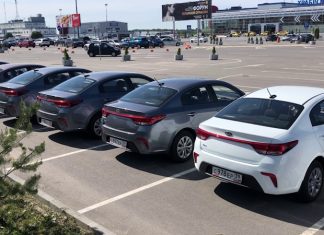 Аренда авто в Калининграде: гид по лучшим местам