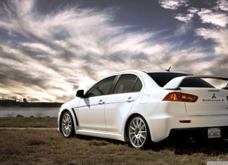 Прокат авто в Севастополе: полный гайд