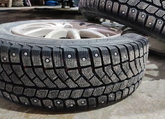 Выбор зимней резины: лайфхаки для владельцев легковушек