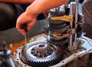 Трансмиссия: расшифровываем сигналы SOS