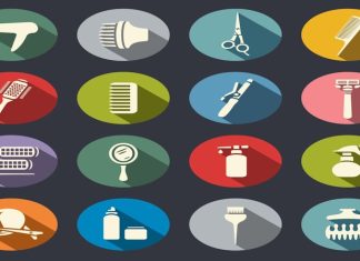 Секреты онлайн-каталога: выбираем компанию и услугу