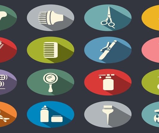 Секреты онлайн-каталога: выбираем компанию и услугу