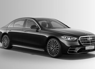 Седан для деловой Казани: аренда аренда седана в Казани