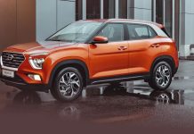 Два мотора Solaris HC: выбор для Москвы солярис hc