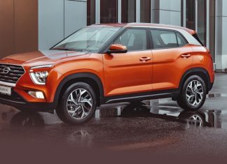 Два мотора Solaris HC: выбор для Москвы солярис hc