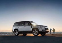 ROX 01: технология «вечного» запаса хода