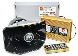 Сигнал спасения: история СГУ СГУ