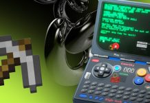 Minecraft-программирование: игра и карьера Minecraft-программирование