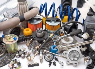 Запчасти для Peugeot: готовимся к зиме Запчасти для Peugeot