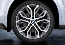 Шины для машины: как выбрать?