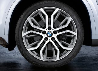 Шины для машины: как выбрать?