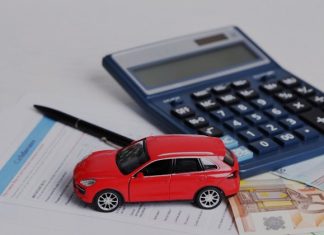 Срочный выкуп авто: как поднять цену