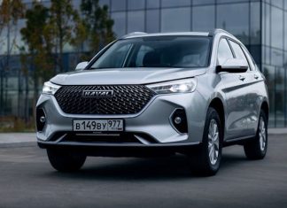 CARRO: умный способ купить авто