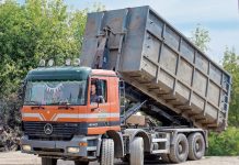 Точный расчёт: выбираем ПУХТО напрокат Аренда ПУХТО