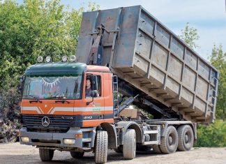 Точный расчёт: выбираем ПУХТО напрокат Аренда ПУХТО