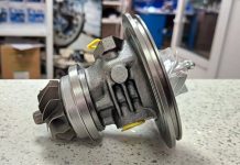 Картриджи для турбин: гид по выбору Картриджи для турбин