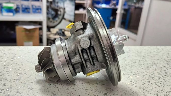 IMG_01 Картриджи для турбин