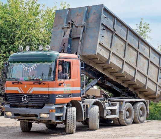 Точный расчёт: выбираем ПУХТО напрокат Аренда ПУХТО