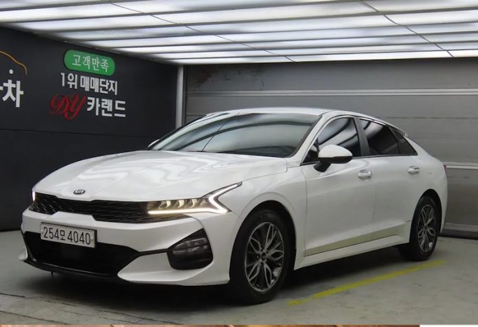 IMG_01 автомобили