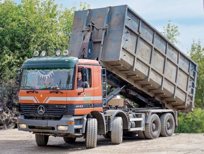 IMG_01 Аренда ПУХТО