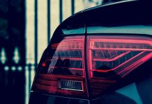 Автокредит: секреты обмана Автокредит