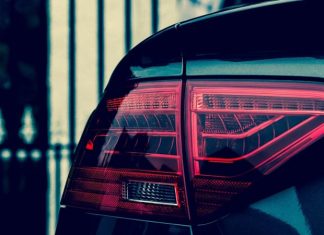 Автокредит: секреты обмана Автокредит