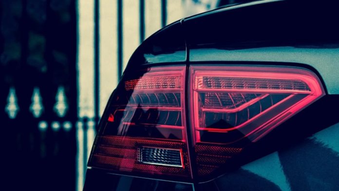 Автокредит