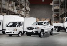 ГАЗ для бизнеса: гид по выбору дилер Автомобилей ГАЗ