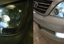 Автофары в Москве: причины выгорания standard-lenses-replacement