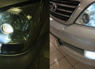 Автофары в Москве: причины выгорания standard-lenses-replacement