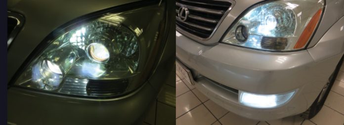 IMG_01 standard-lenses-replacement