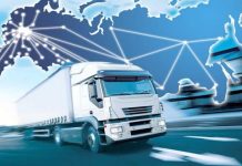 Стратегия грузодоставки на длинные дистанции междугородние перевозки