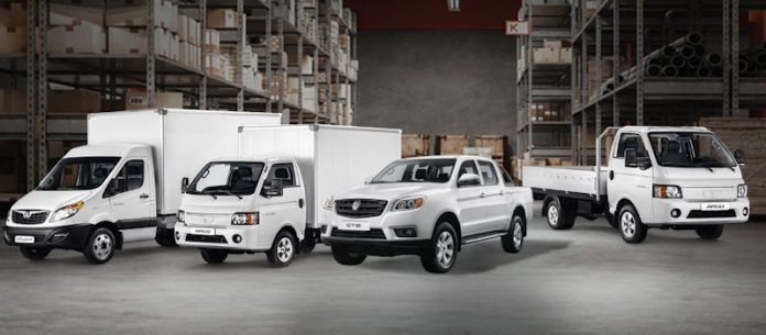 IMG_01 дилер Автомобилей ГАЗ