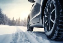 Адаптация китайских автомобилей к российской зиме: технический разбор Адаптация китайских автомобилей