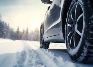 Адаптация китайских автомобилей к российской зиме: технический разбор Адаптация китайских автомобилей