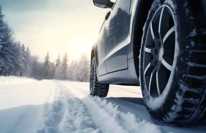 Адаптация китайских автомобилей